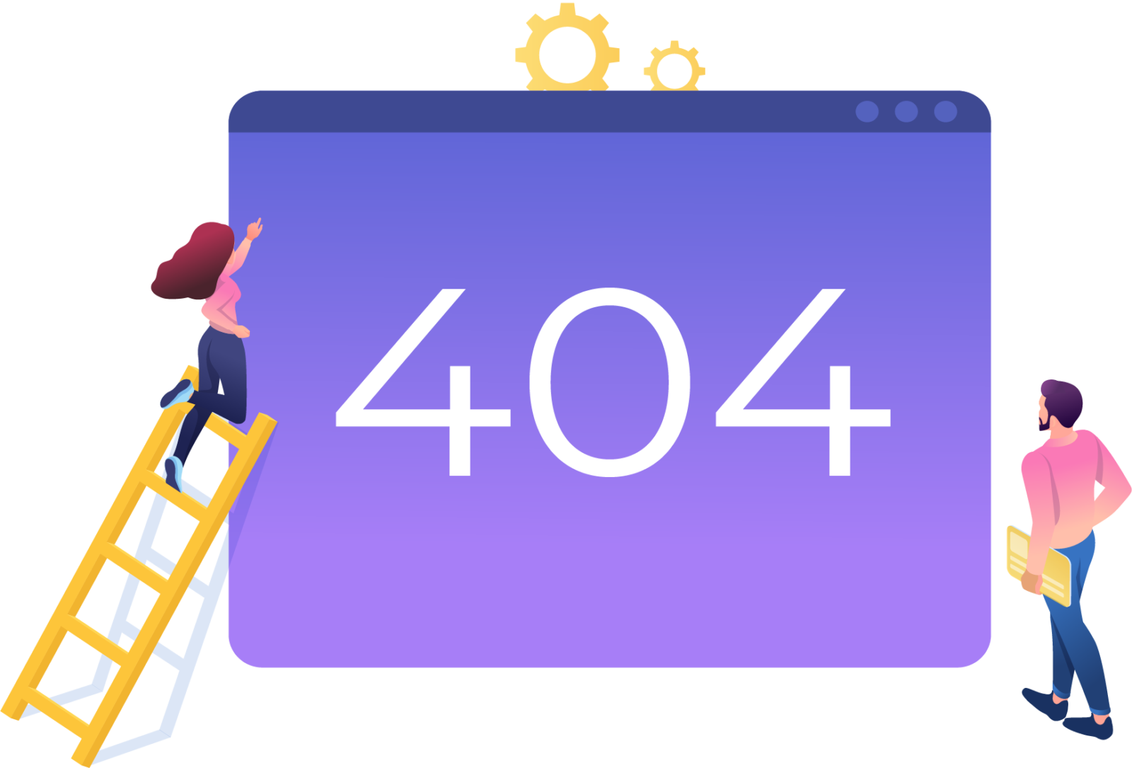 Enclave Hubs – Gated Community Residents Website